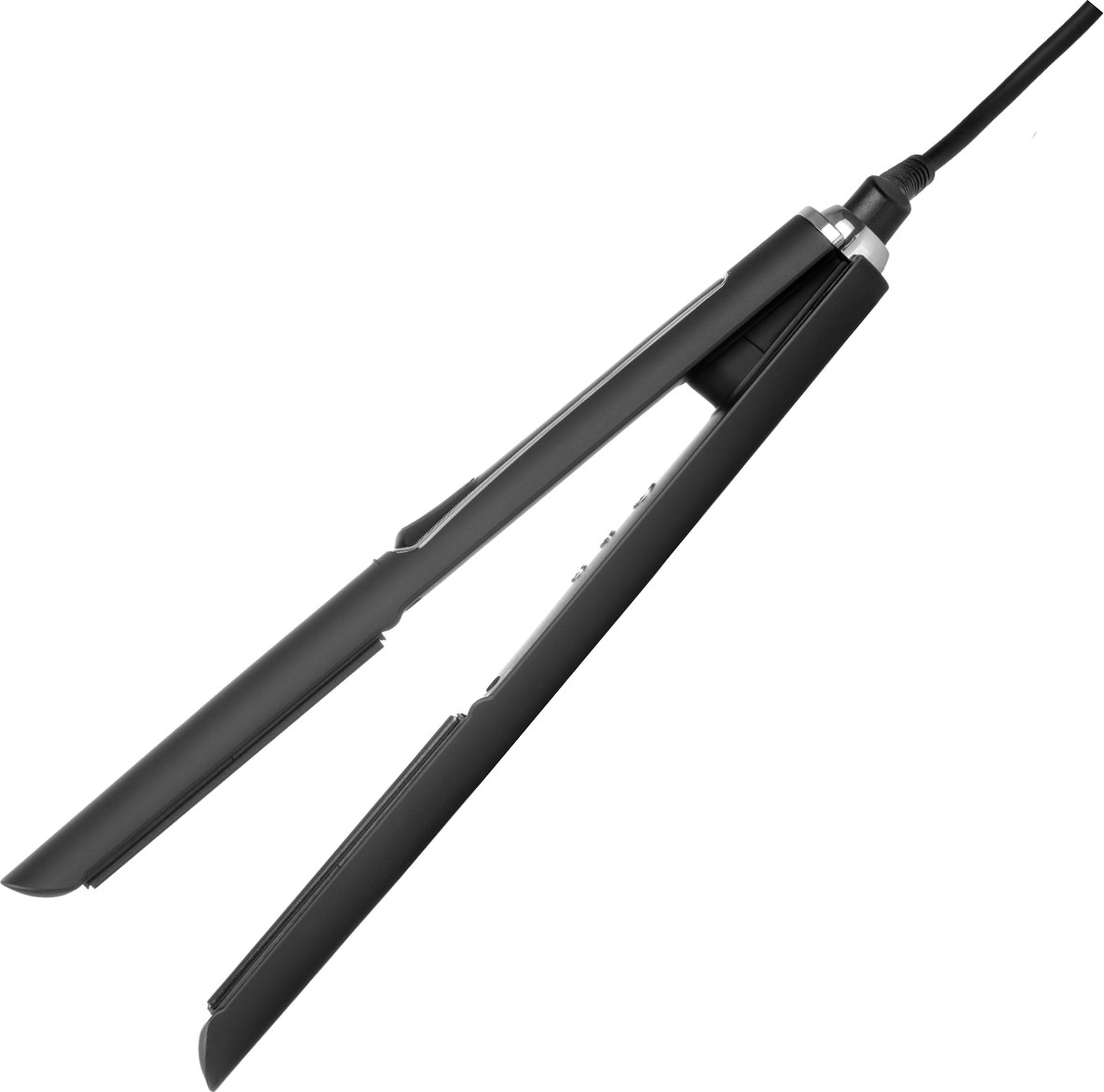  XanitaliaPro D Styler Pro 