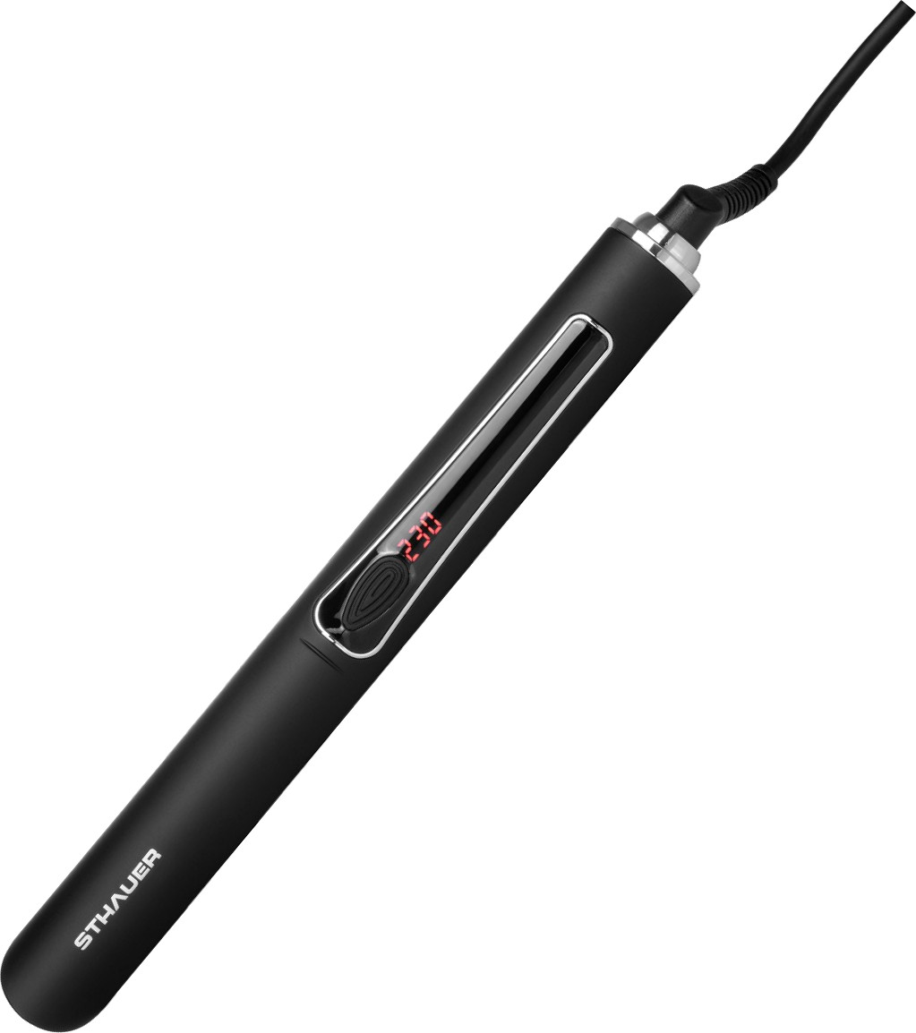 XanitaliaPro D Styler Pro 