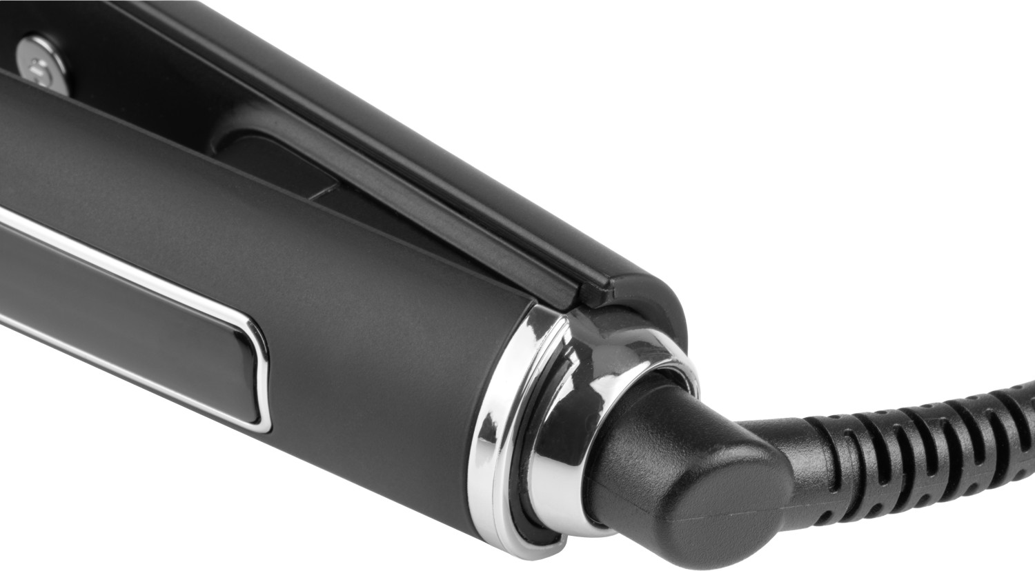  XanitaliaPro D Styler Pro 