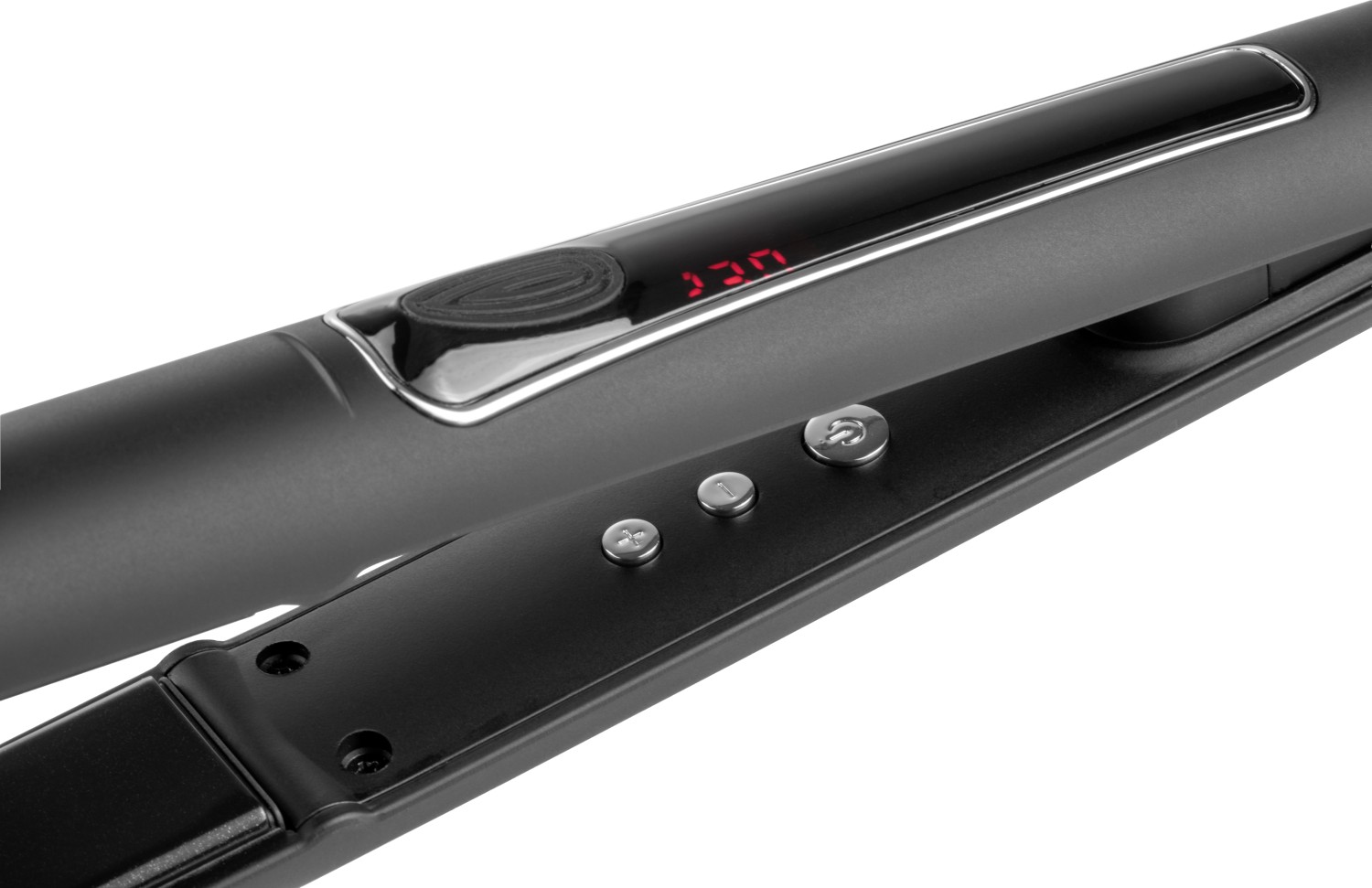  XanitaliaPro D Styler Pro 