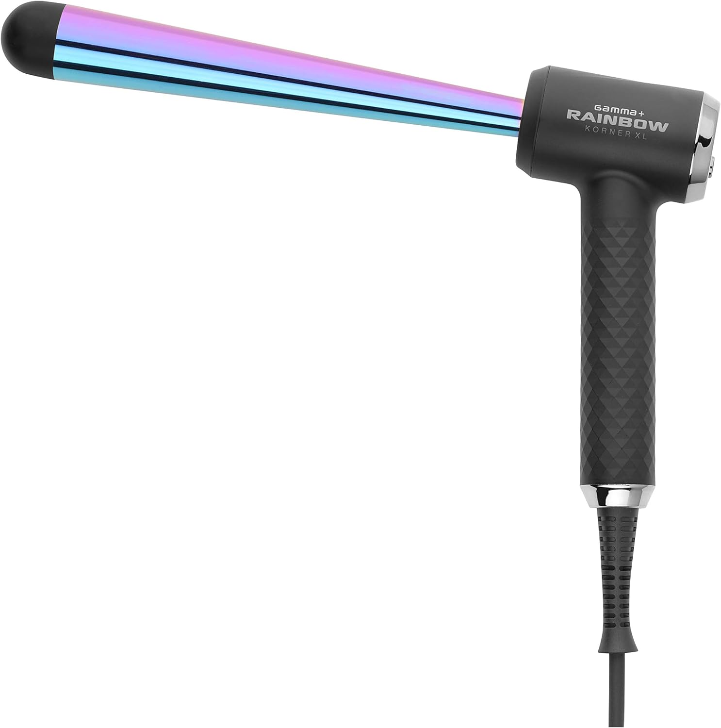  Gamma+ Korner XL 