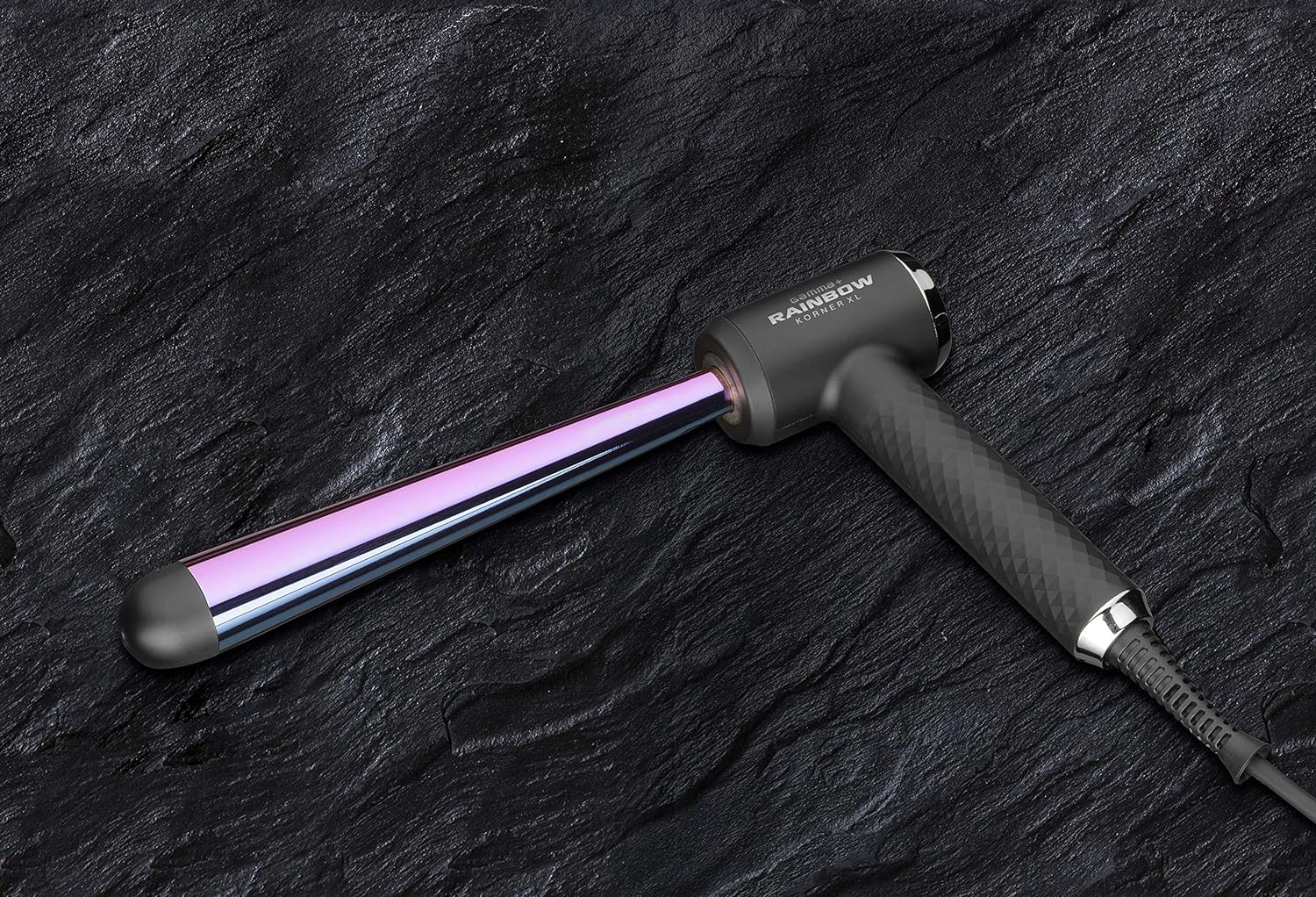  Gamma+ Korner XL 