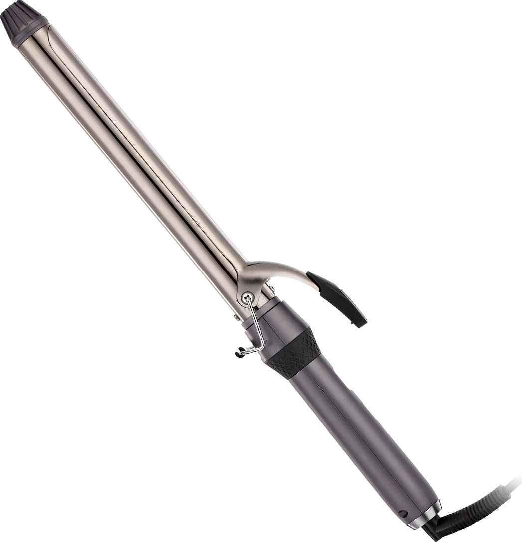 JRL Fer &agrave; boucler Spring Clamp &Oslash;38 mm 
