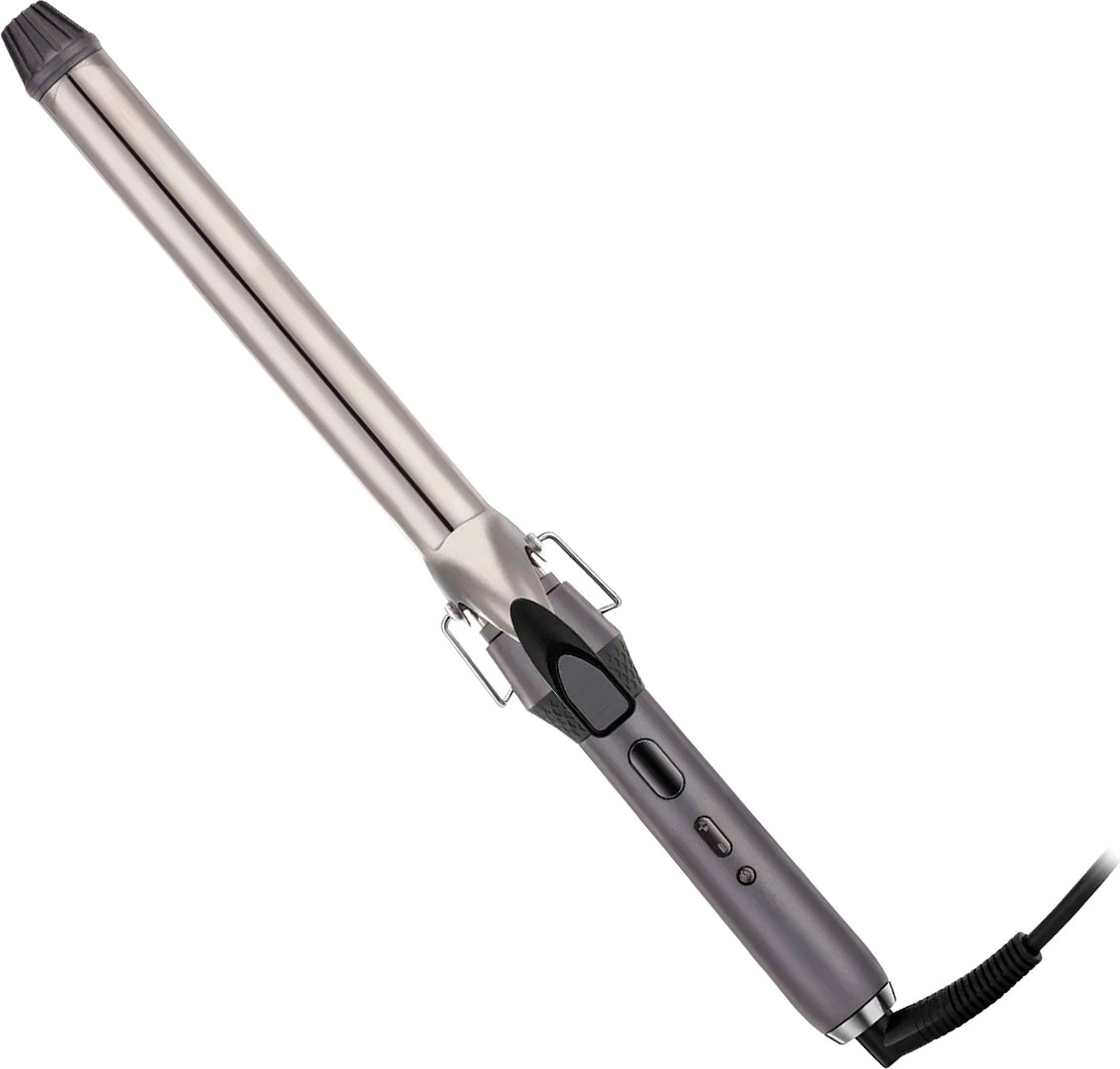  JRL Fer &agrave; boucler Spring Clamp &Oslash;32 mm 