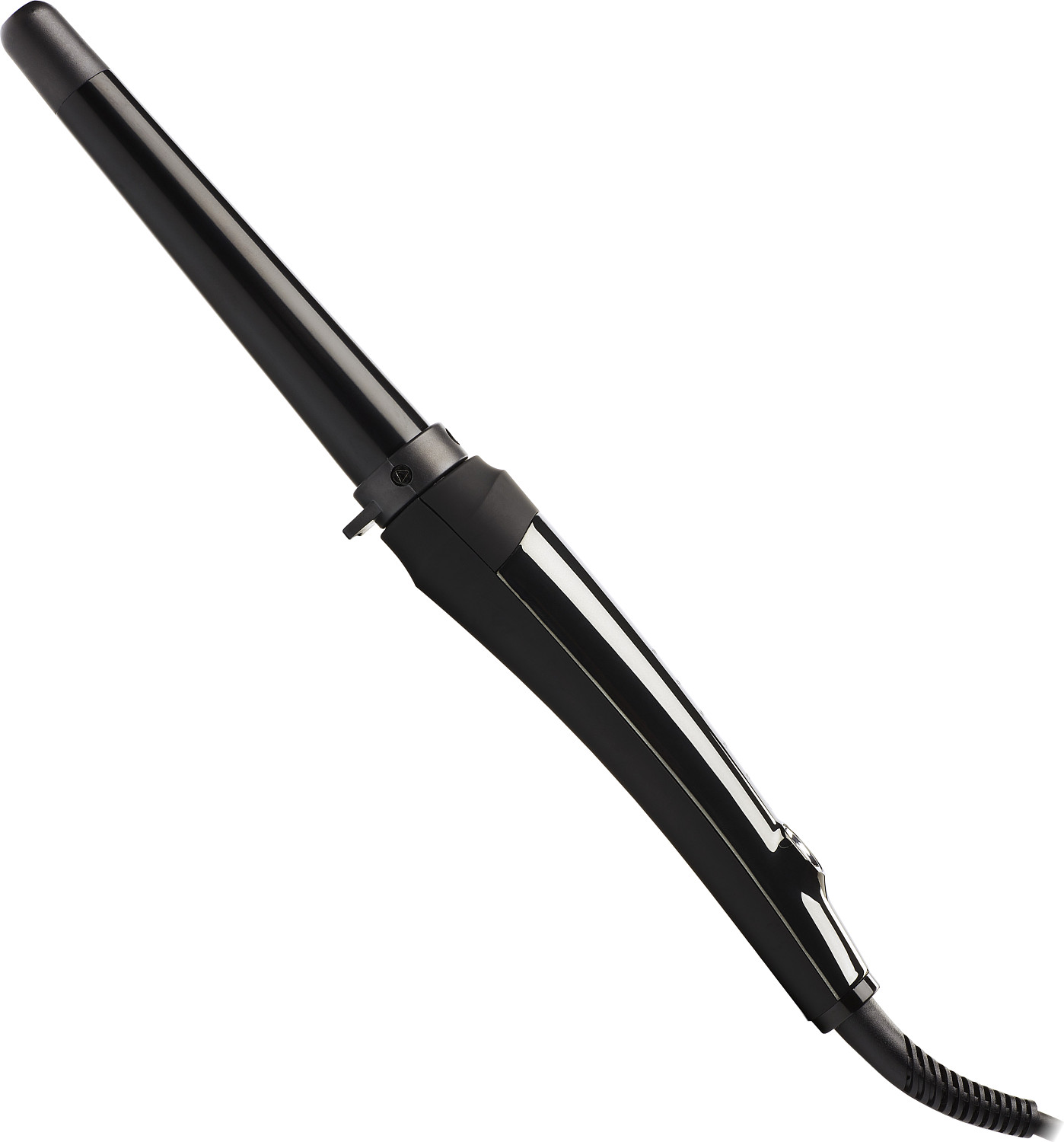  Termix Evolution Fer &agrave; boucler Curling Wand 
