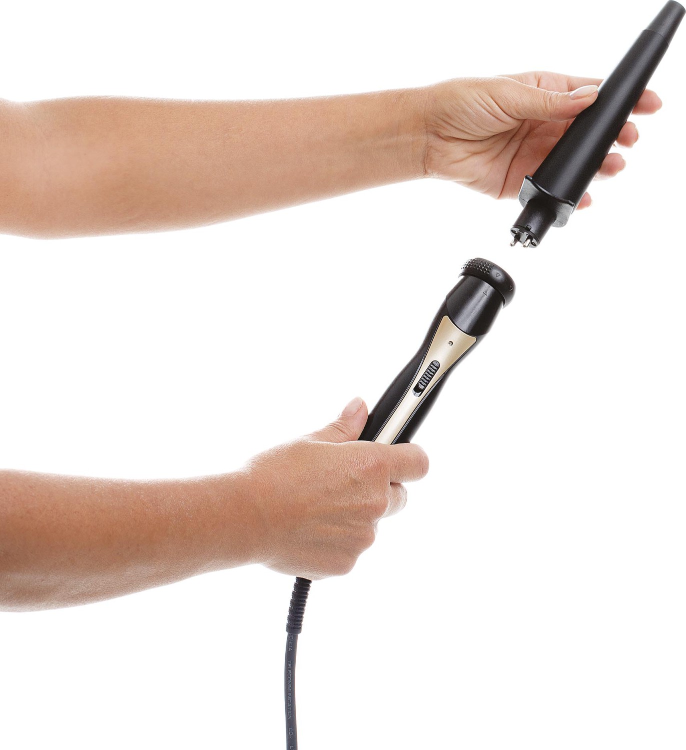  XanitaliaPro Air Combo Pro Styling 