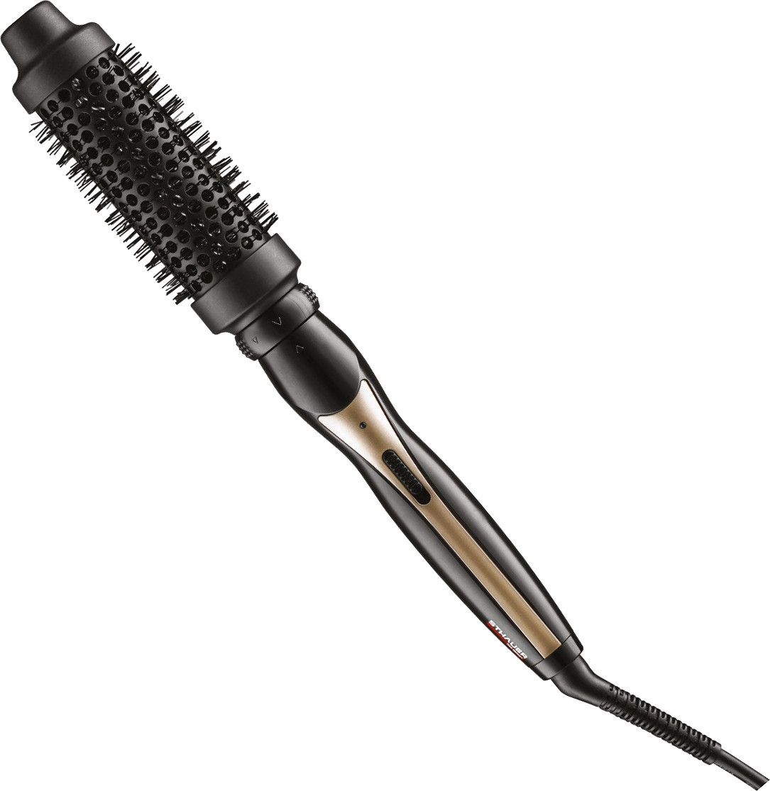  XanitaliaPro Air Combo Pro Styling 
