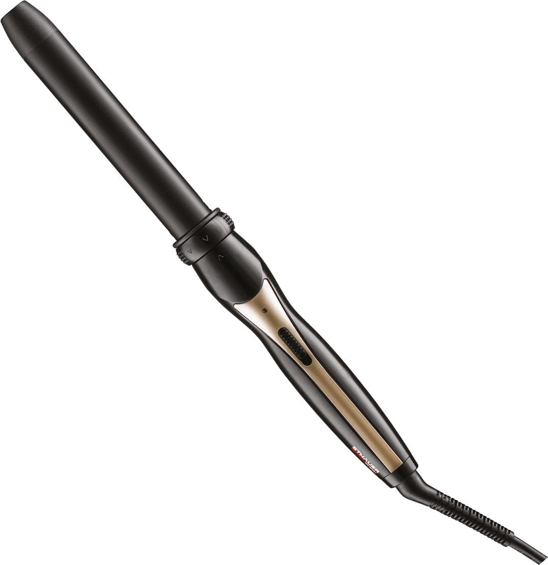  XanitaliaPro Air Combo Pro Styling 