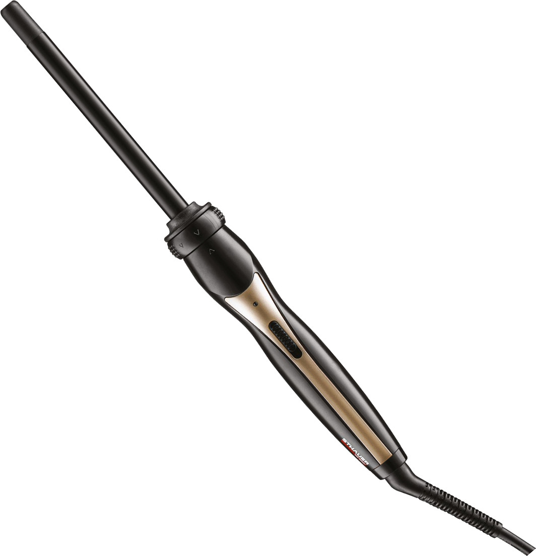  XanitaliaPro Air Combo Pro Styling 