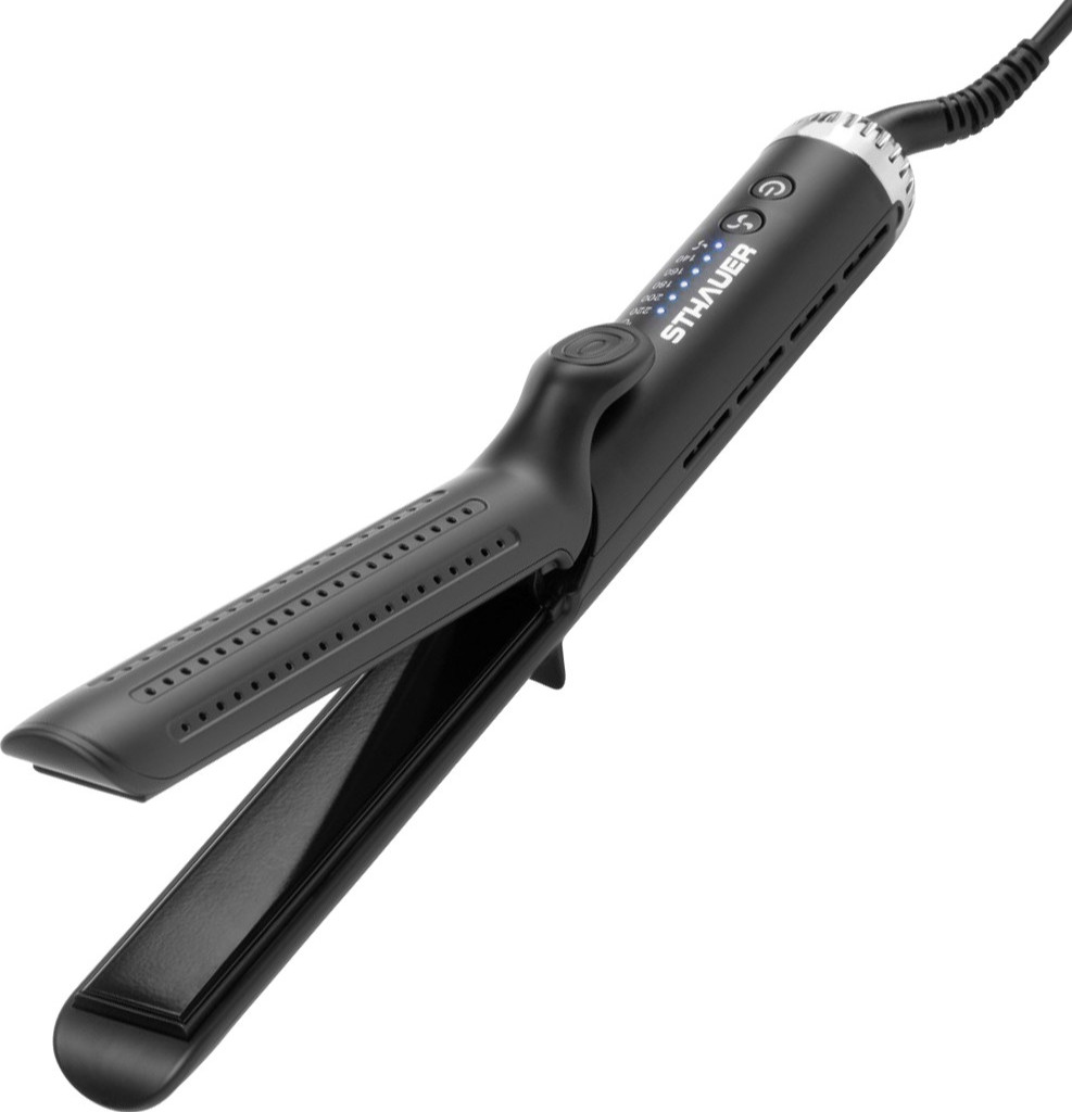  XanitaliaPro Air Styler Pro XL 