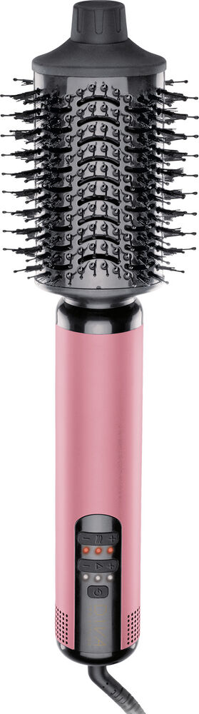  Diva Dry+Style Sleeve Millenium Pink 