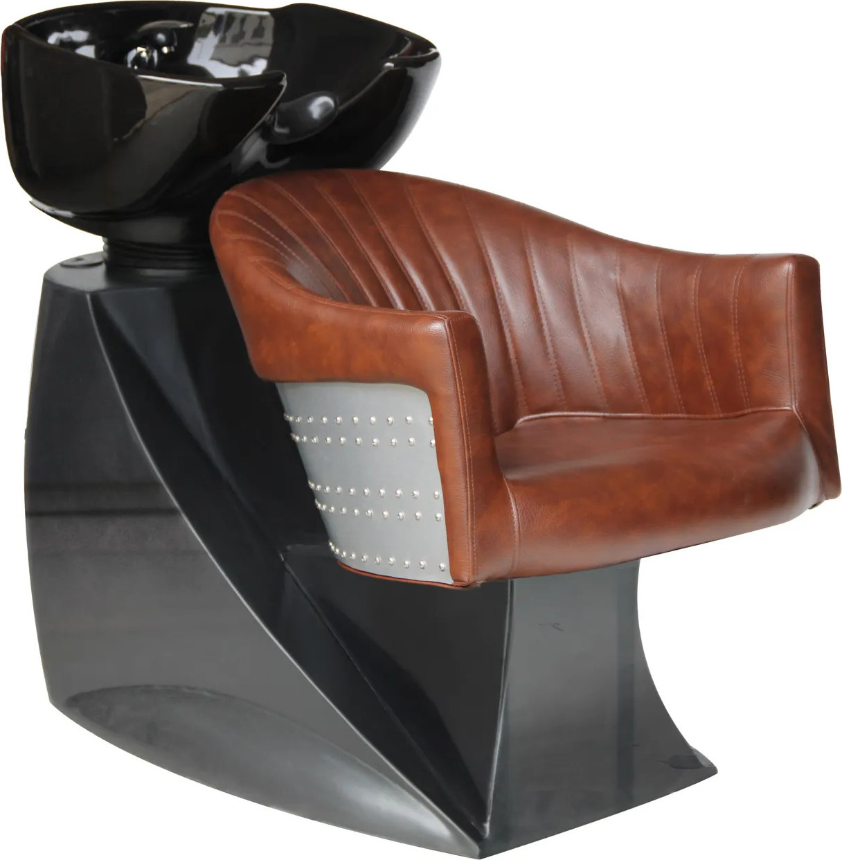  Comair Bac &agrave; Shampooing St. Tropez Cognac 