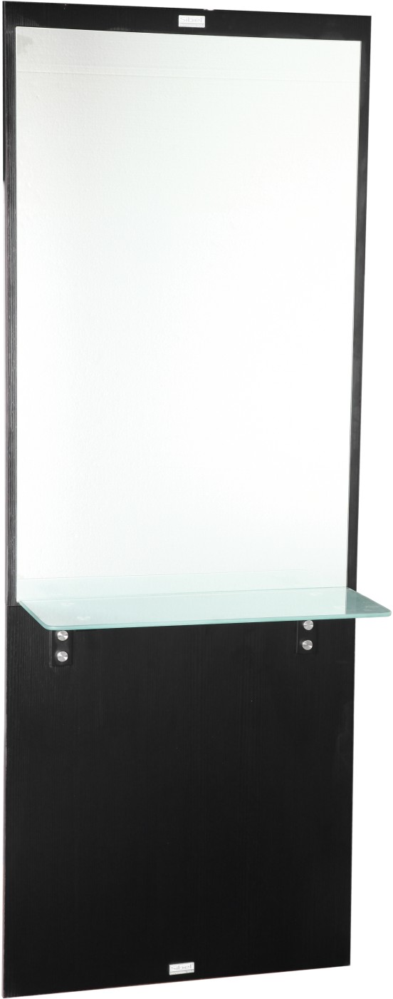  Sibel Original Best Buy - Coiffeuse &laquo;Ebony&raquo; 