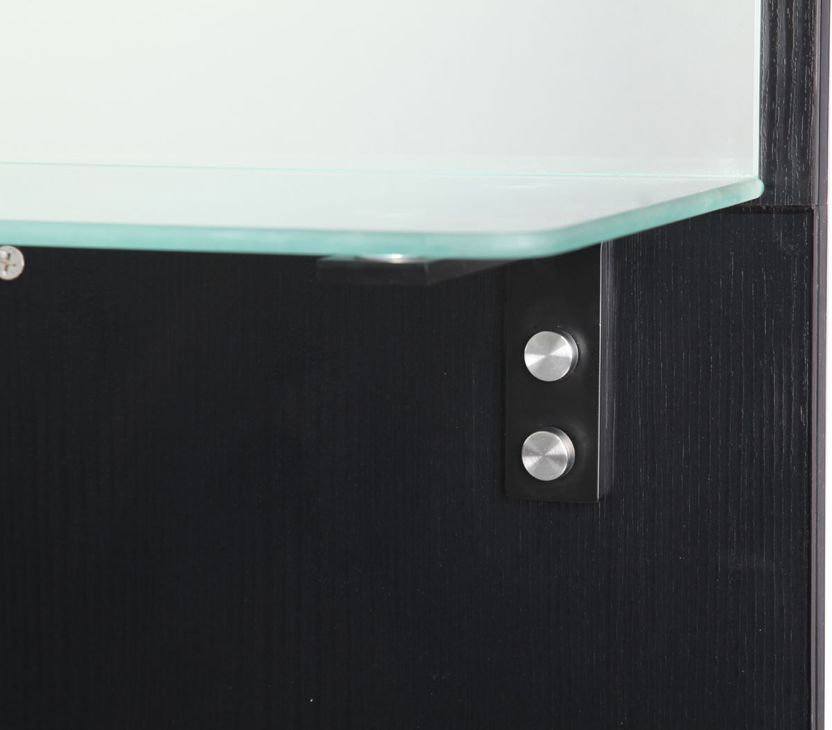  Sibel Original Best Buy - Coiffeuse &laquo;Ebony&raquo; 