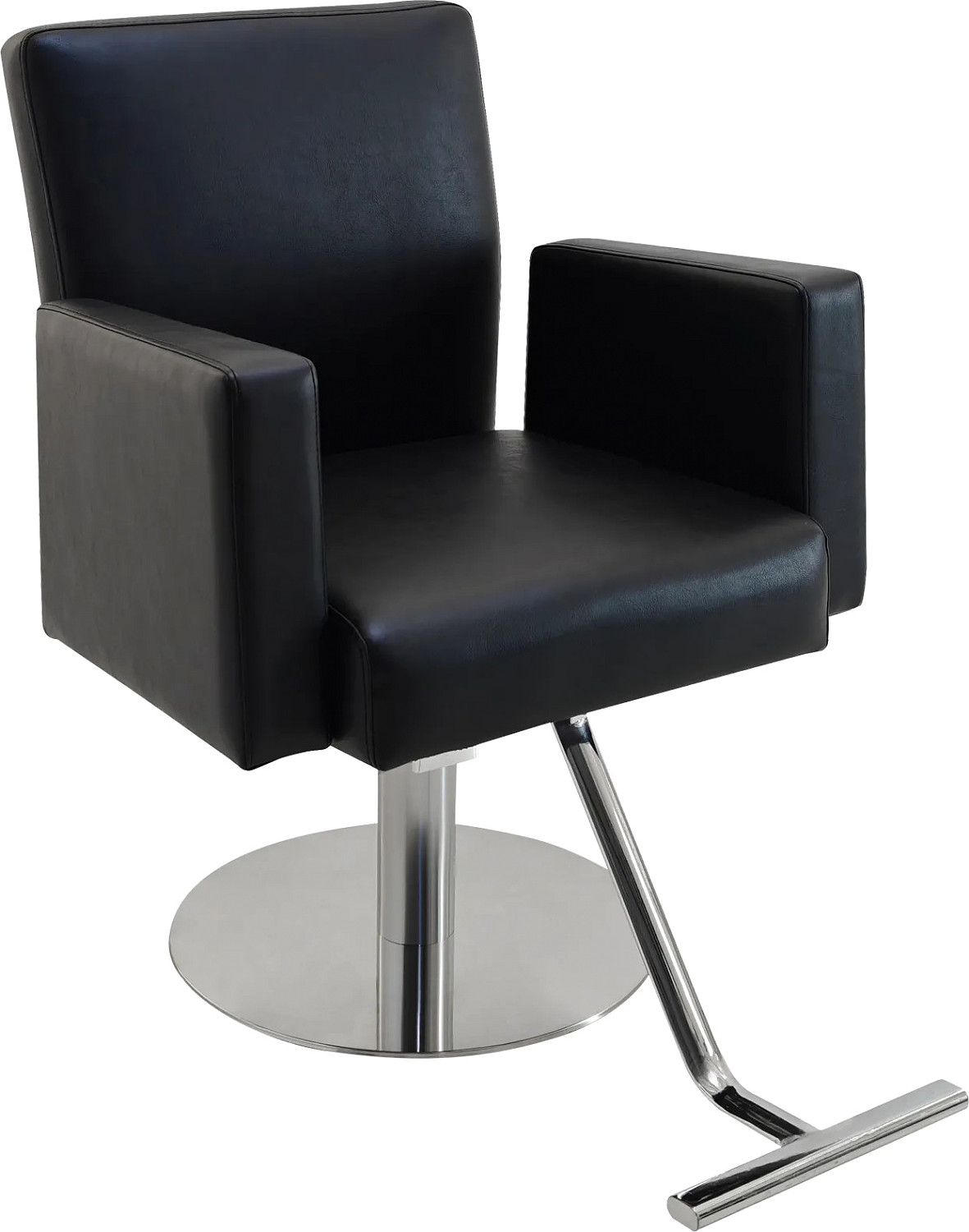  Comair Davos avec repose-pieds 