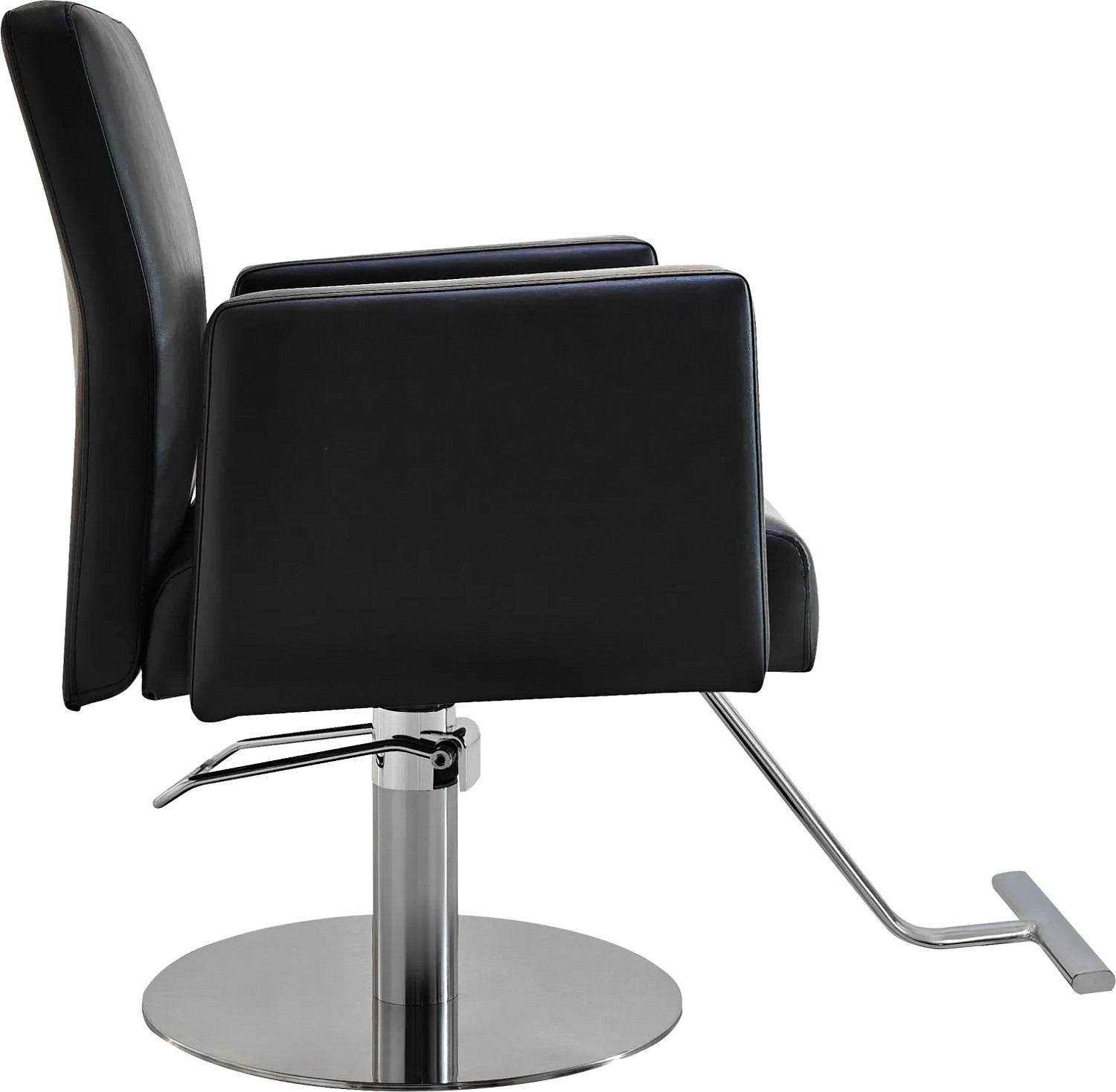  Comair Davos avec repose-pieds 