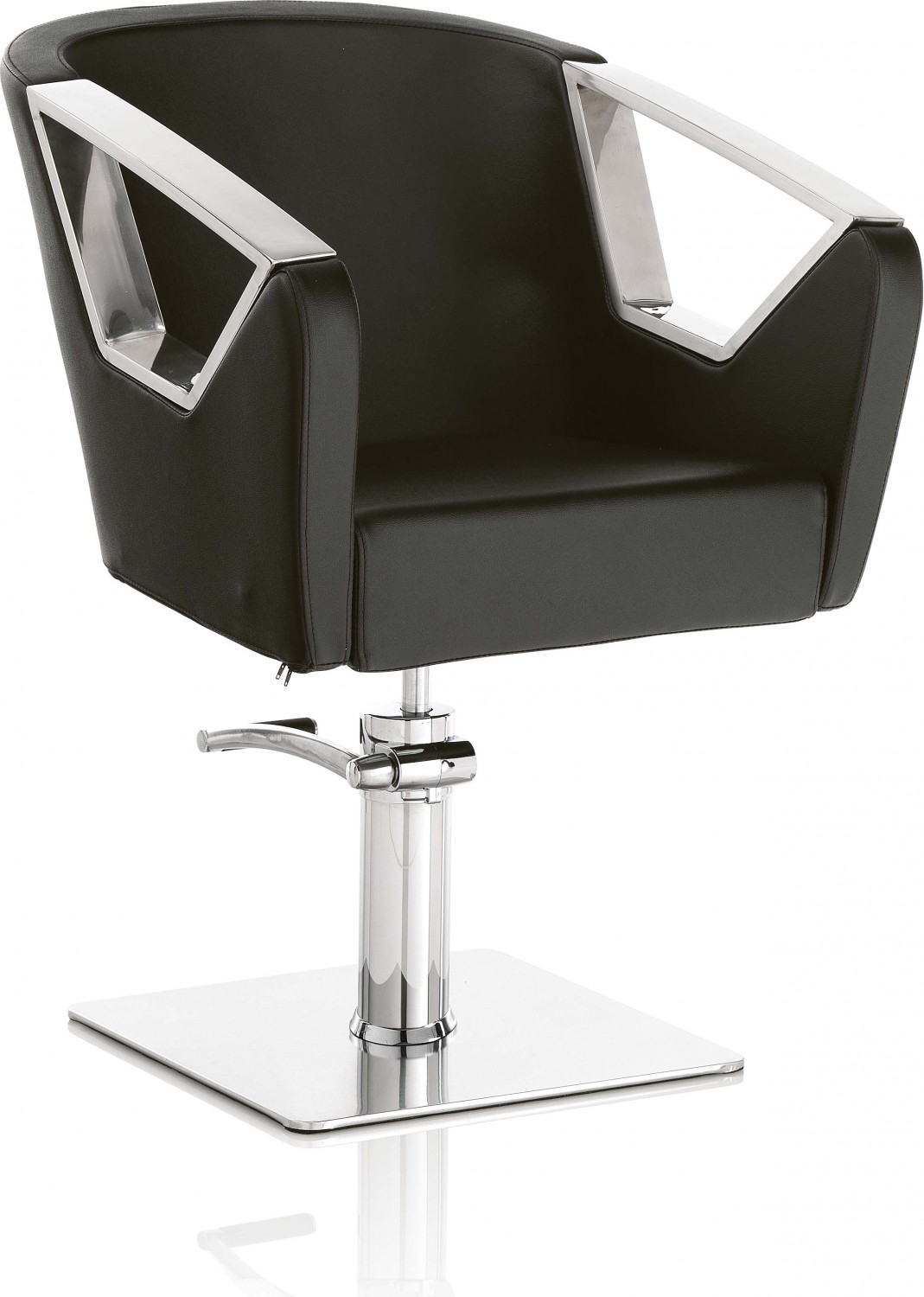  XanitaliaPro Hair Astra Black 