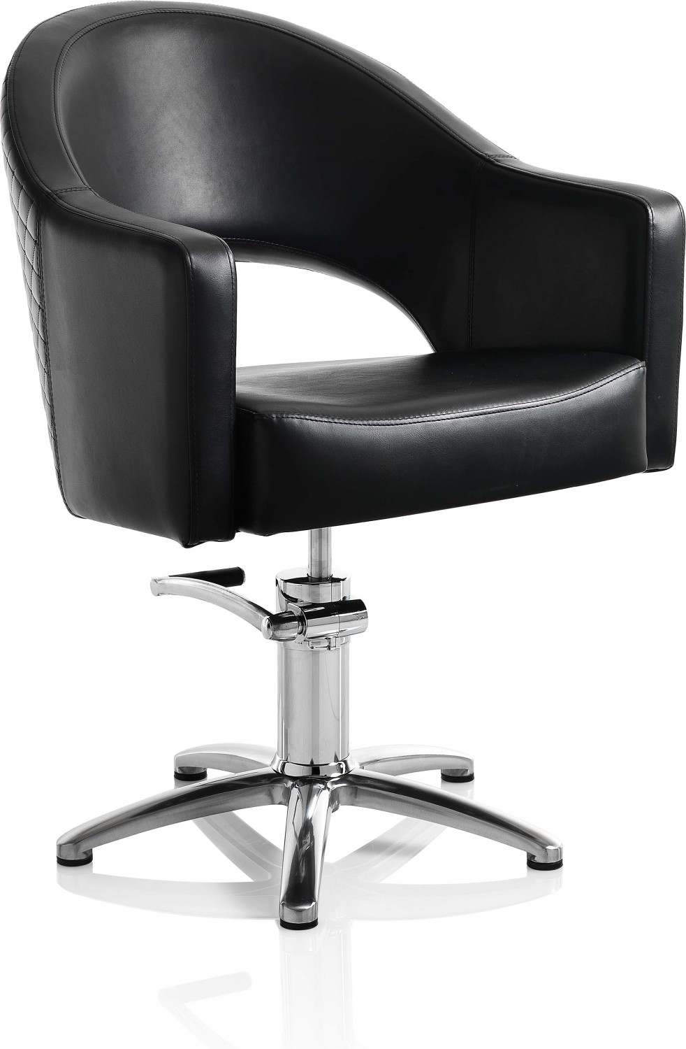  XanitaliaPro Hair Paris Noveau 