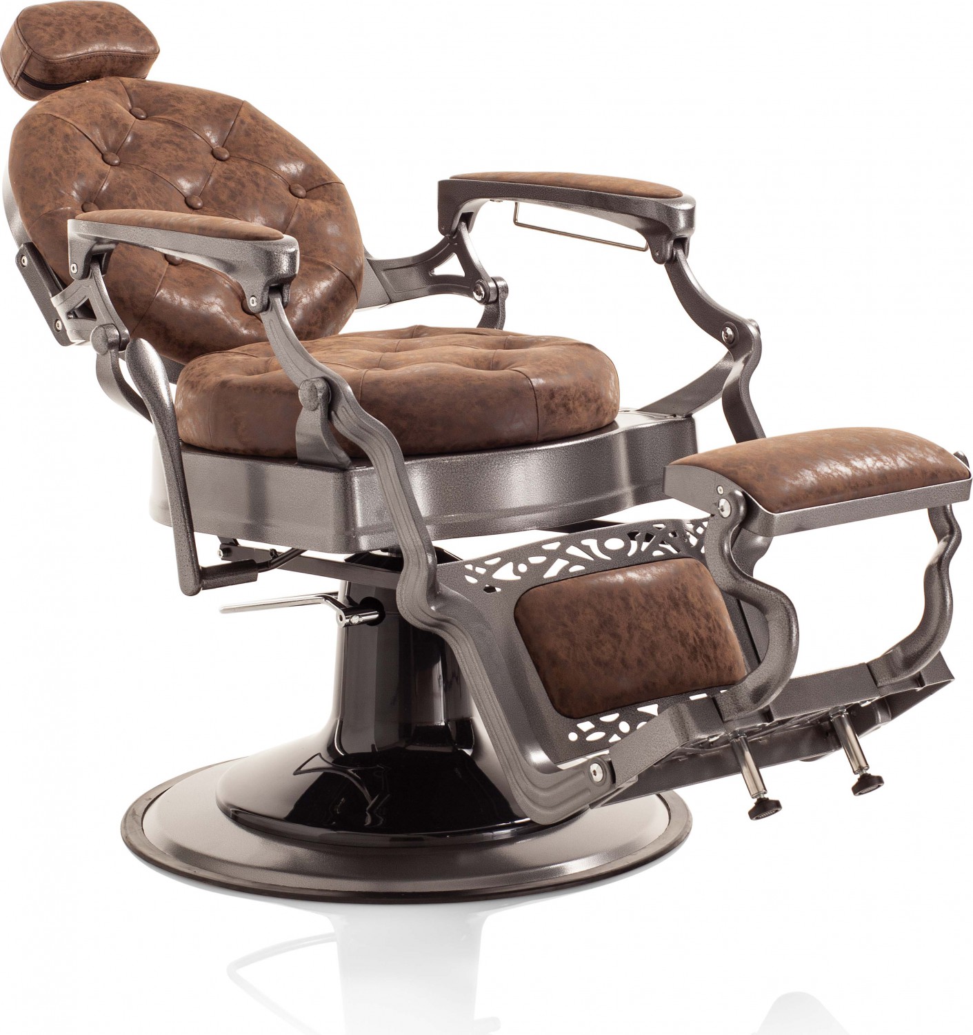  XanitaliaPro Hair Custom Roadster 
