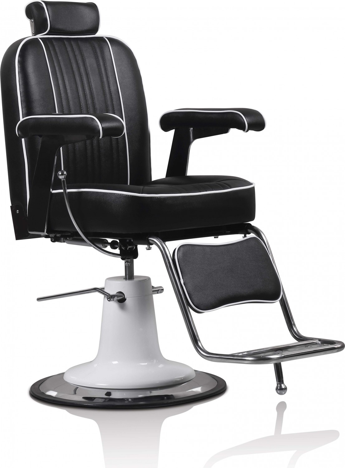  XanitaliaPro Hair Malaga 