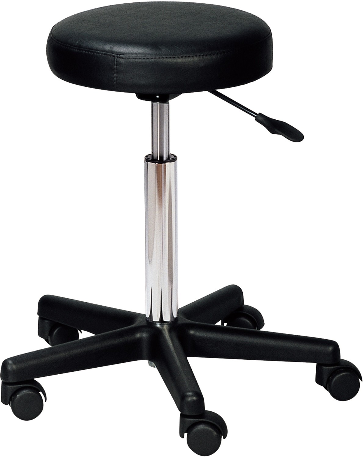  Comair Gigant Noir 