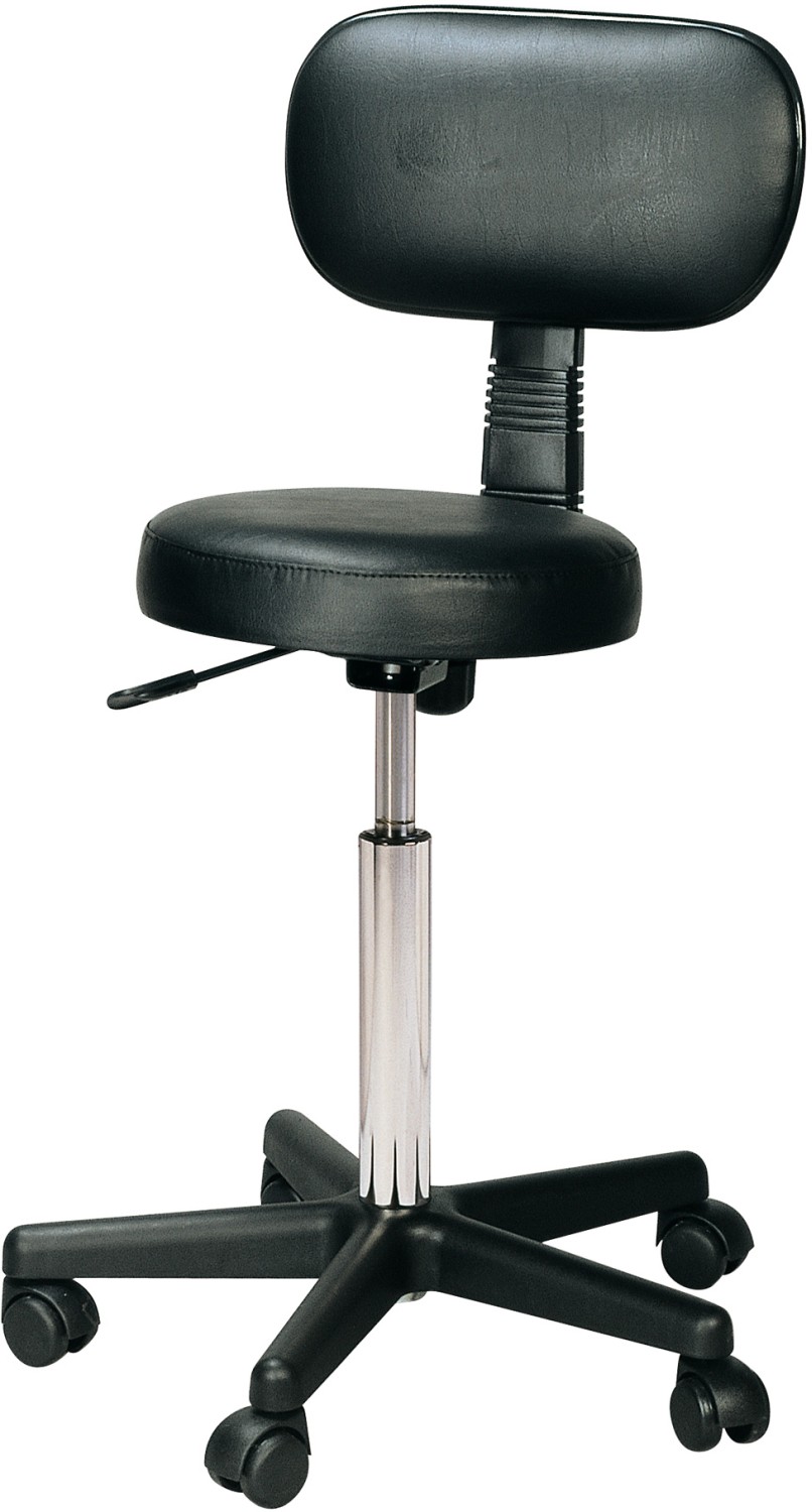  Comair Gigant L Noir 