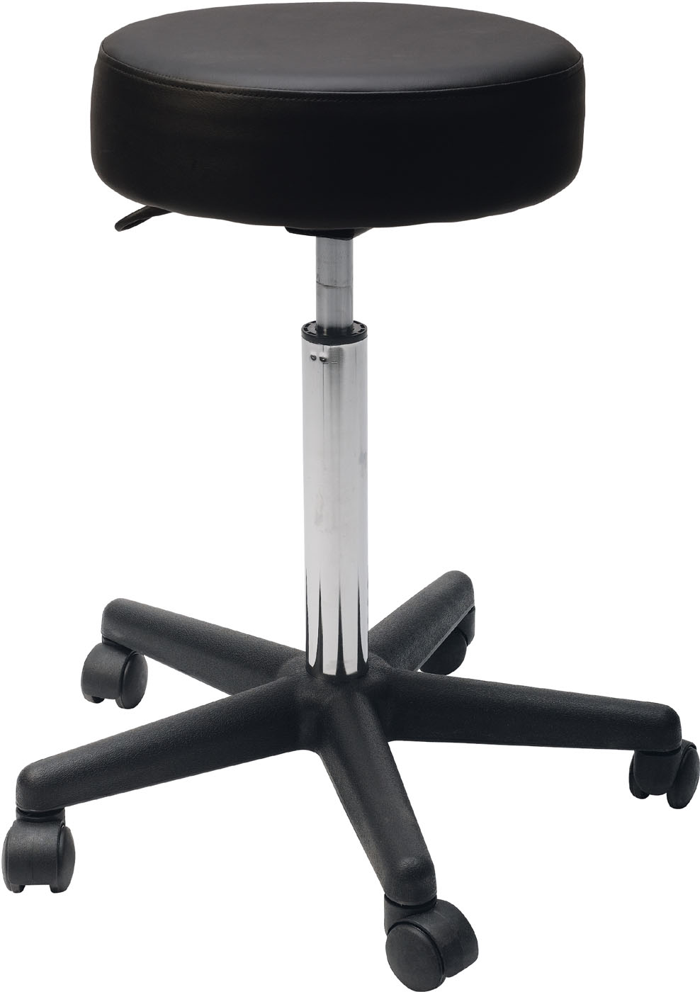  Original Best Buy Tabouret de coiffure 