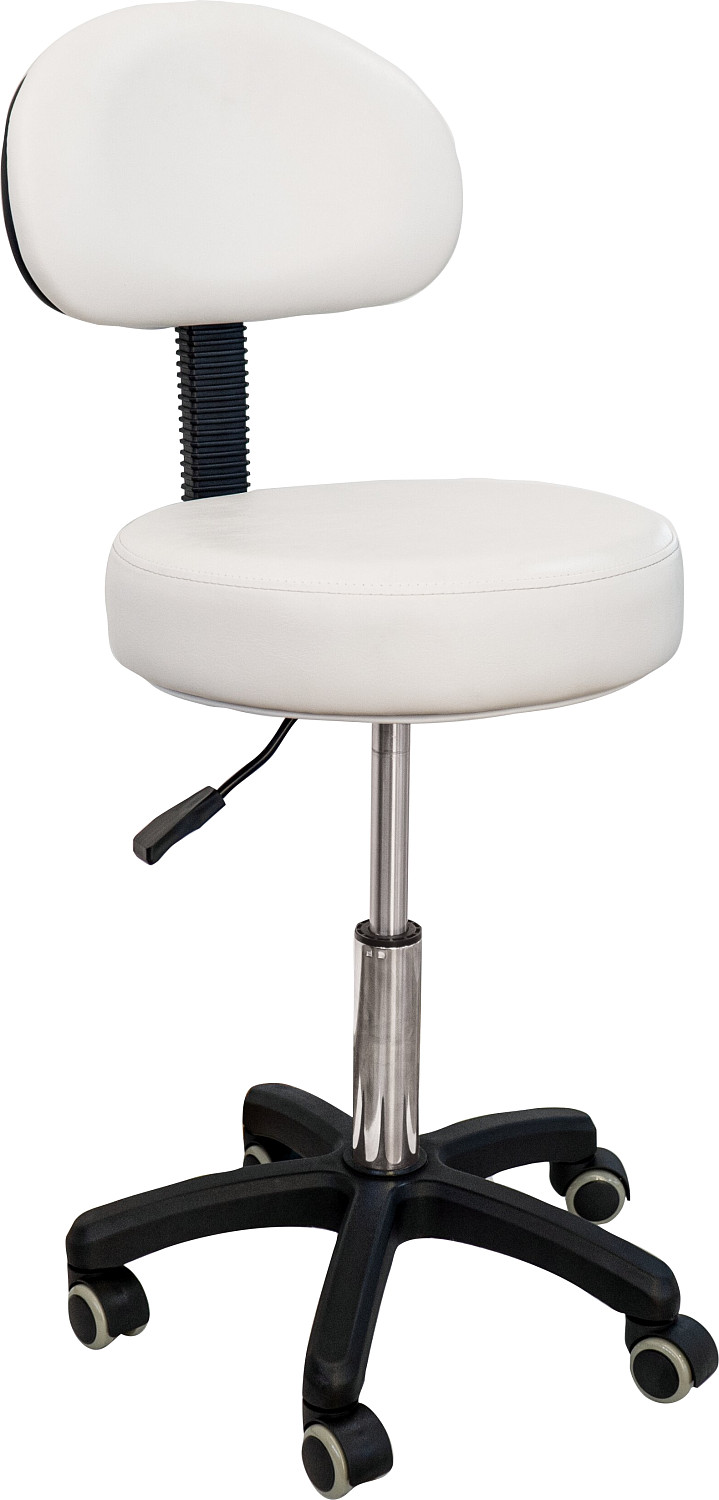  Original Best Buy Beauty Comfort 