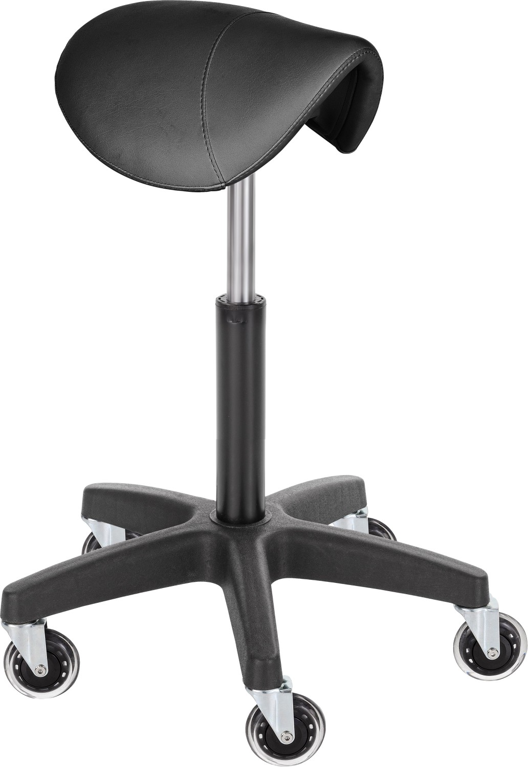  XanitaliaPro Tabouret Ideal Pro Compact Saddle M 