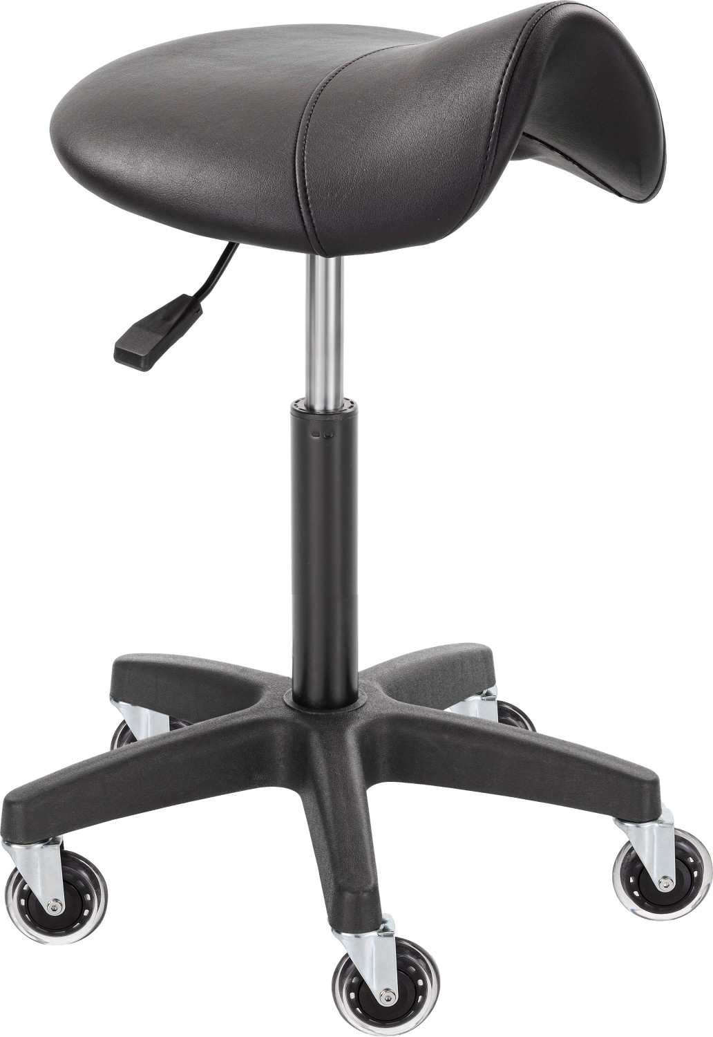  XanitaliaPro Tabouret Ideal Pro Comfort Saddle M 