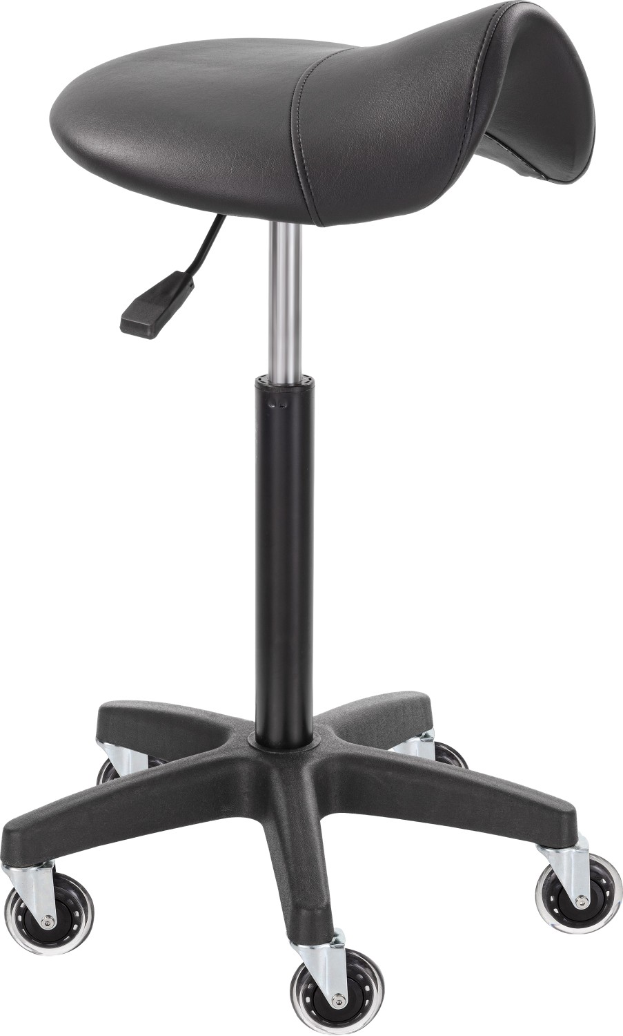  XanitaliaPro Tabouret Ideal Pro Compact Saddle L 