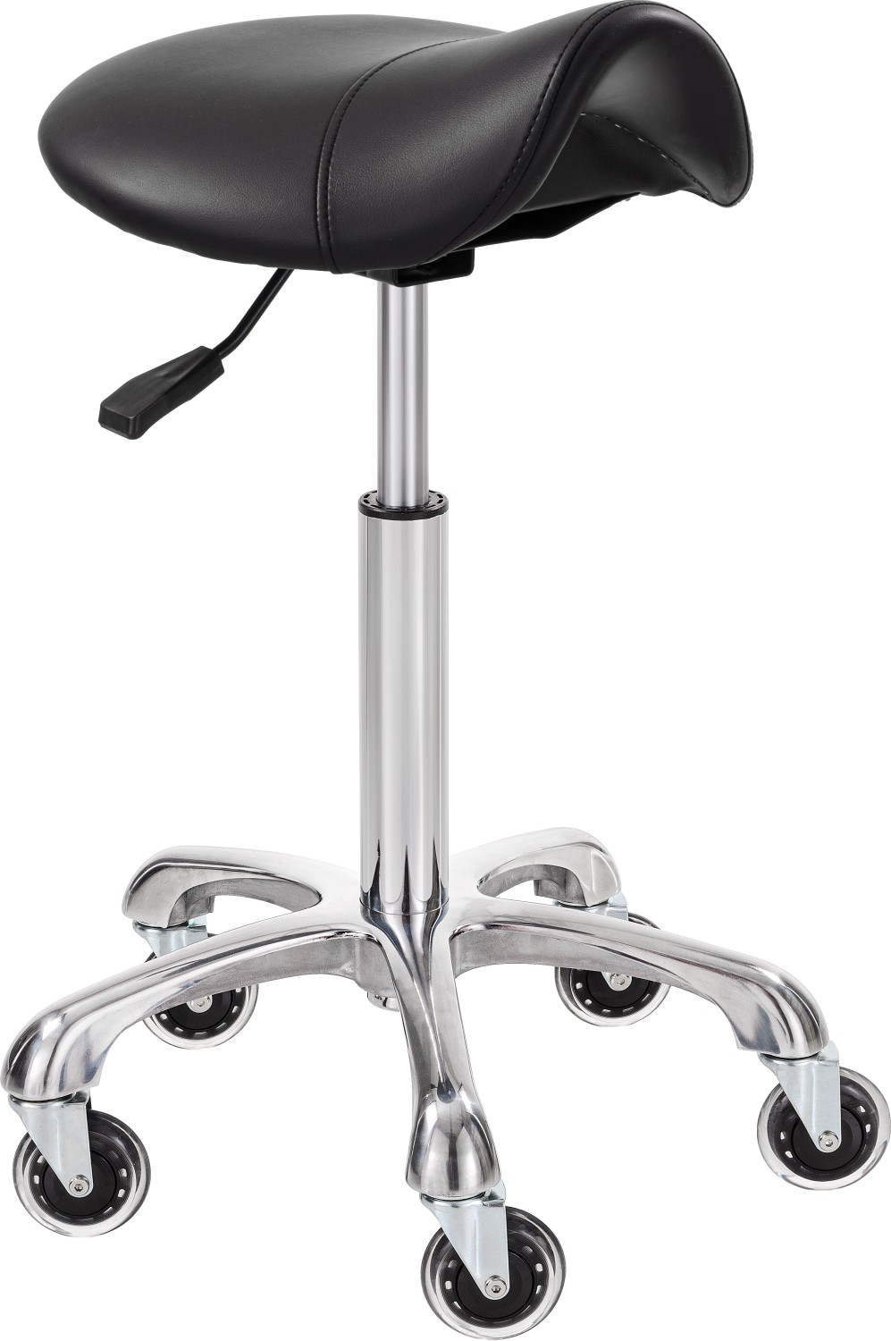  XanitaliaPro Tabouret Elite Pro Standard Saddle M 
