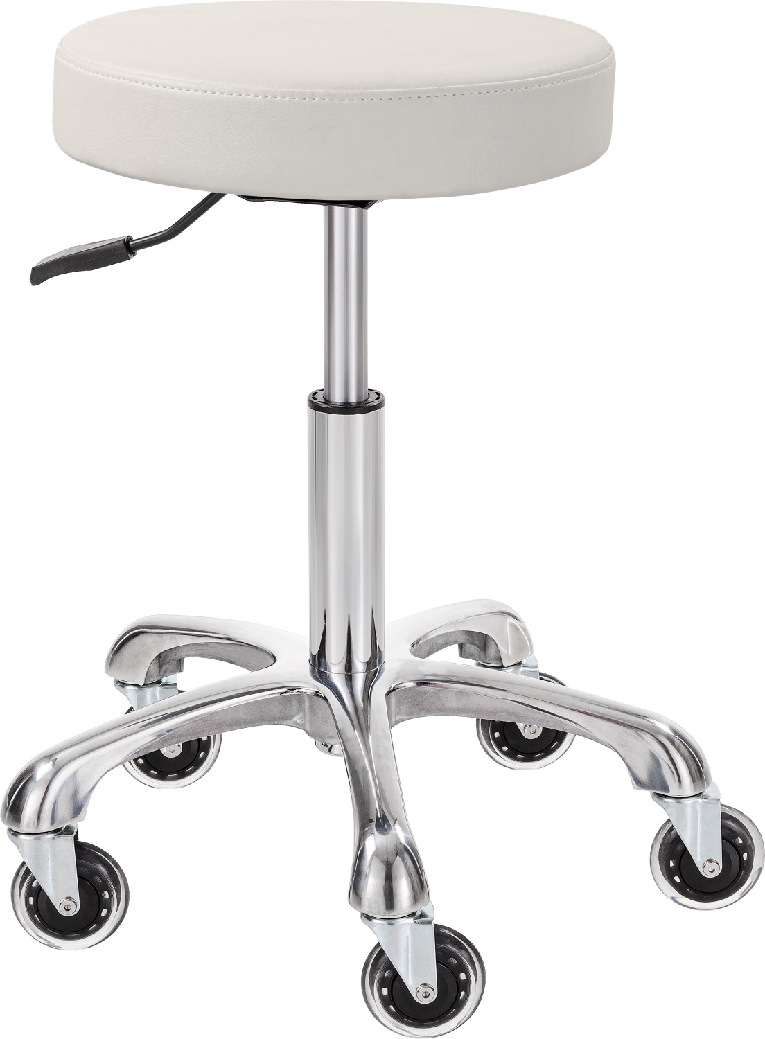  XanitaliaPro Tabouret Elite Pro Extra Comfort S 