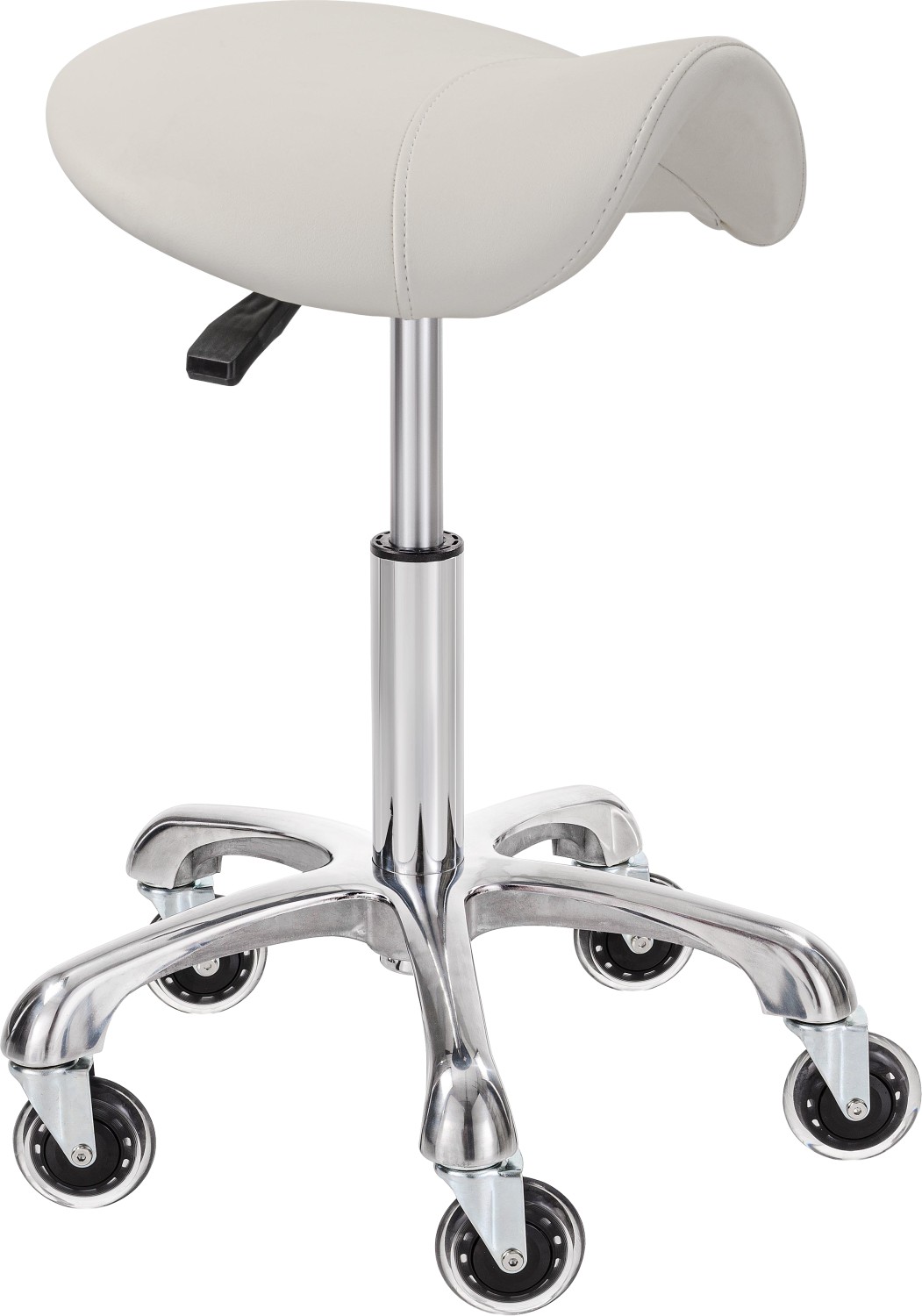  XanitaliaPro Tabouret Elite Pro Saddle S 