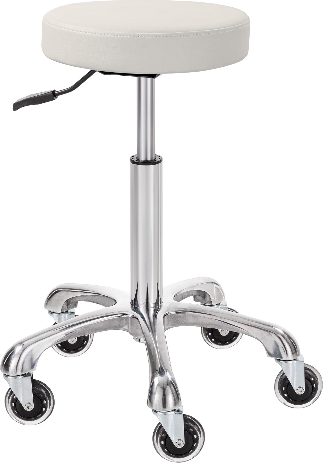  XanitaliaPro Tabouret Elite Pro Round M 