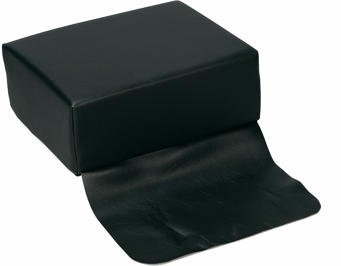  Comair Kid - Noir 
