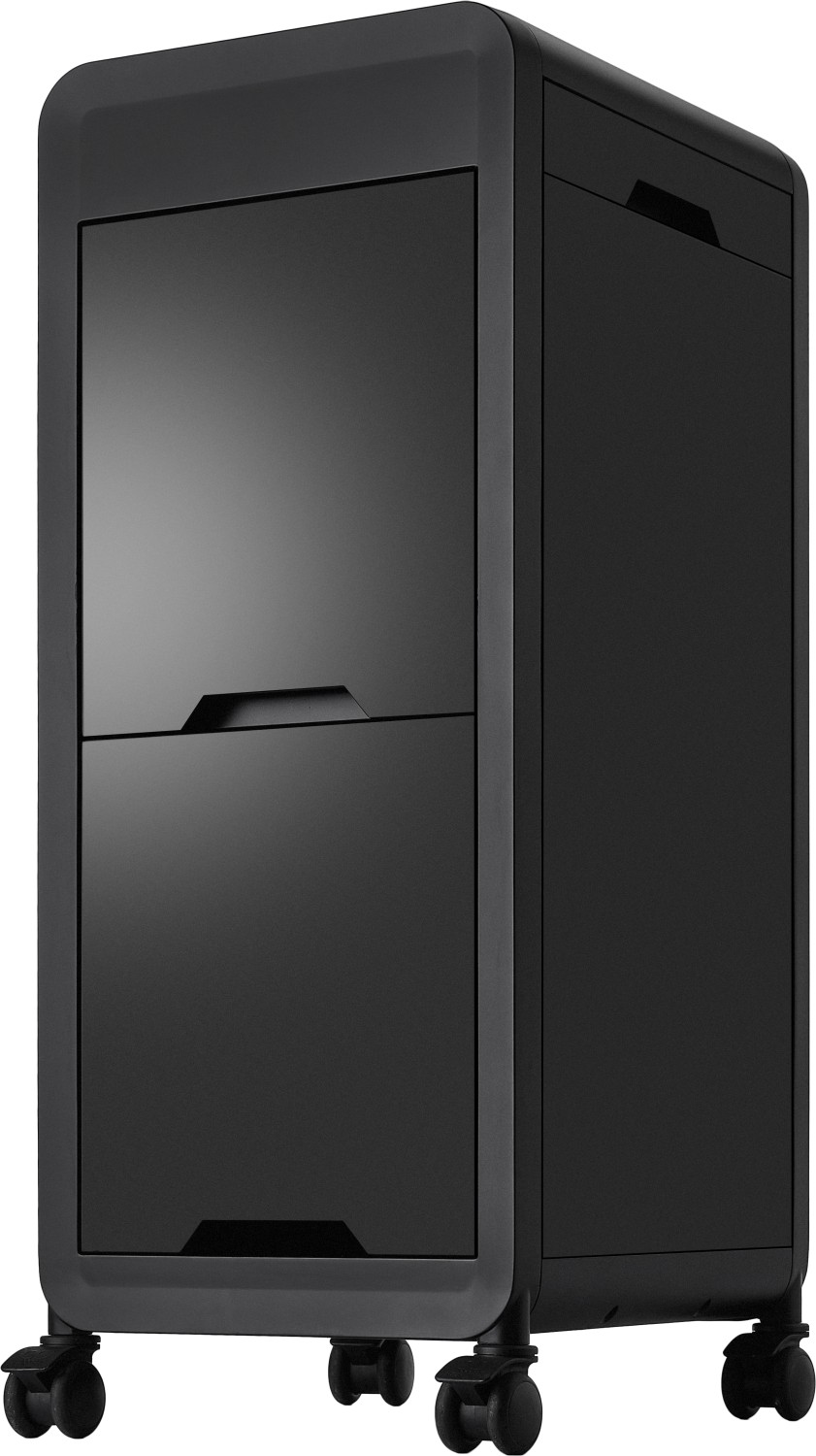  Efalock Table eNOBILE noir 