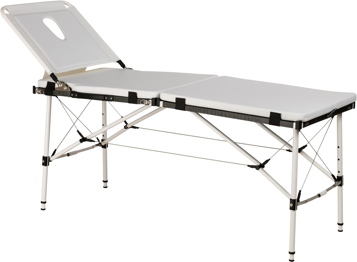  Sibel Lorenzo Table de Soin pliante 10,75 KG 