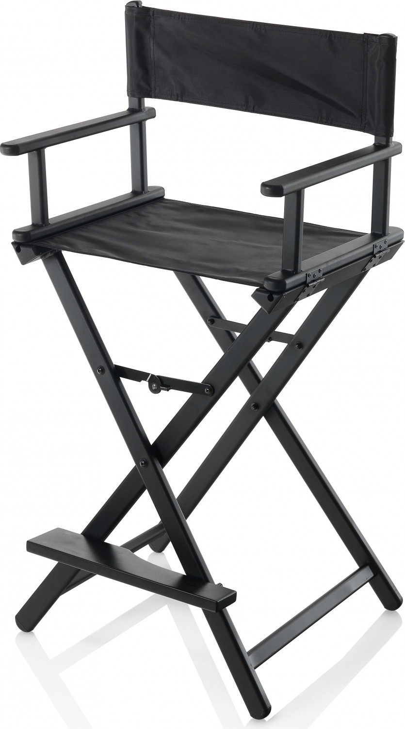  XanitaliaPro Chaise de maquillage 