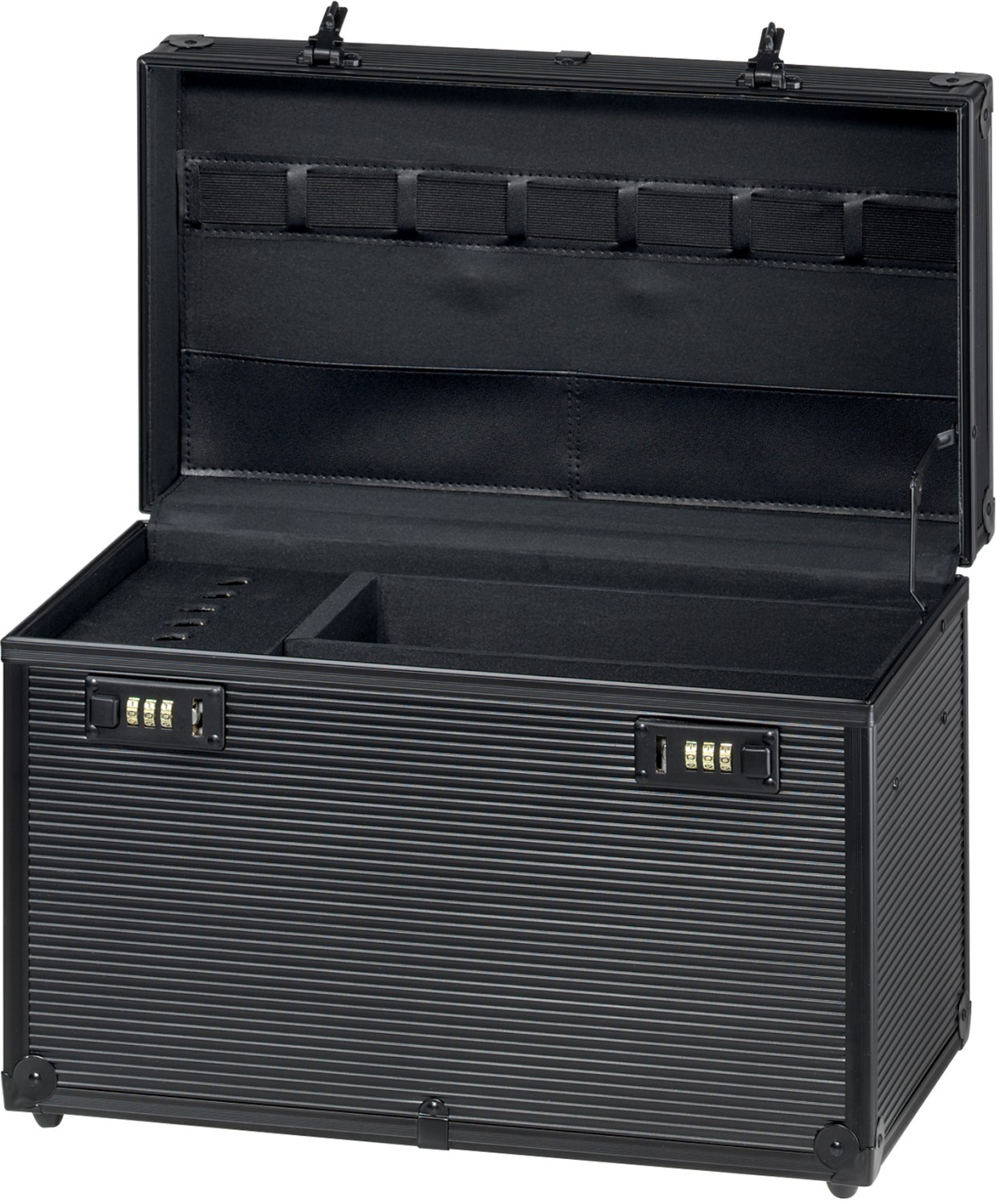  Comair Vanity &laquo;Profi&raquo; 