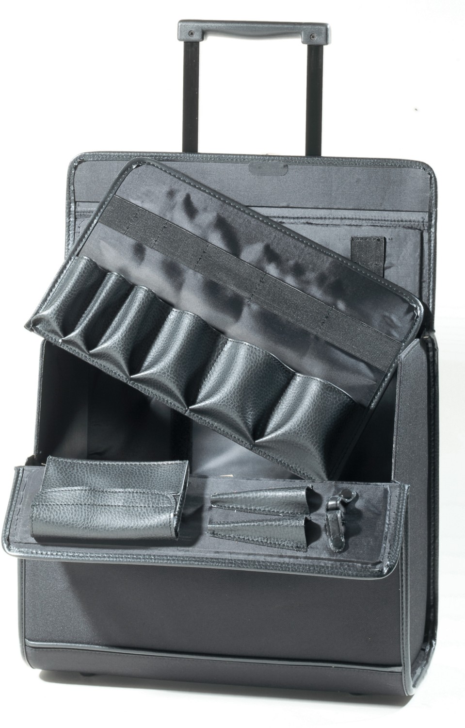  Comair Vanity sur roulettes 