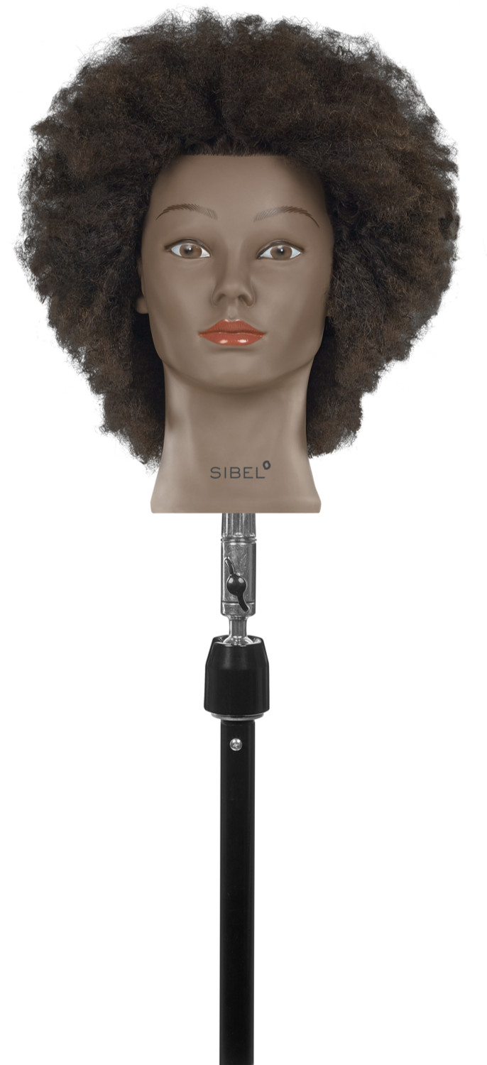  Original Best Buy Sibel Amara 