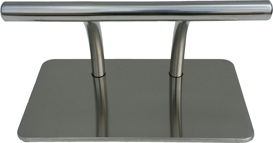  Hairway Repose-pied Stand-By 