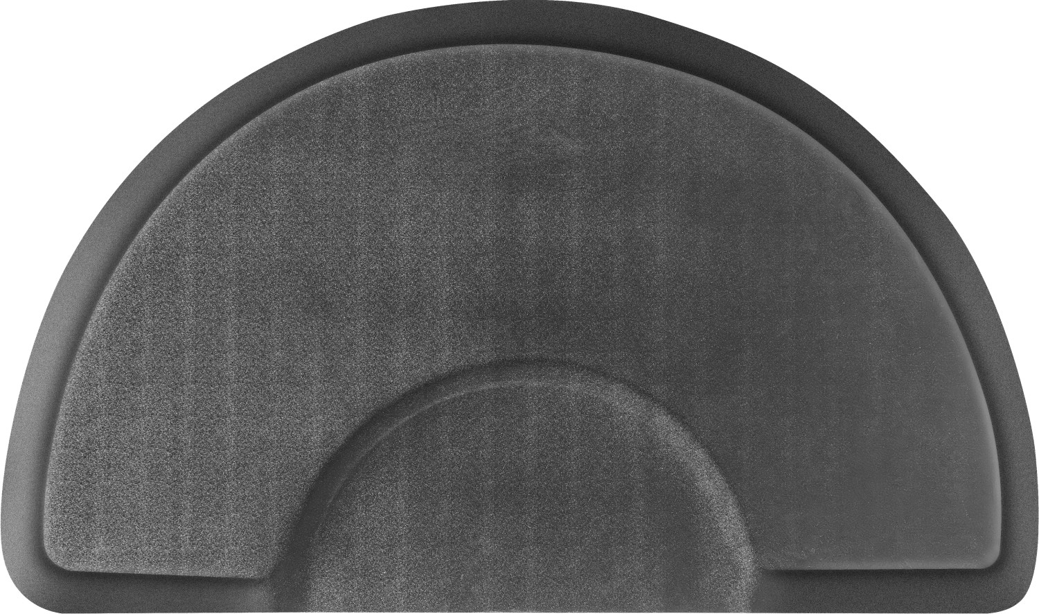  XanitaliaPro Tapis anti-fatigue 
