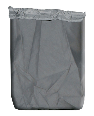  Comair Sac de rechange 