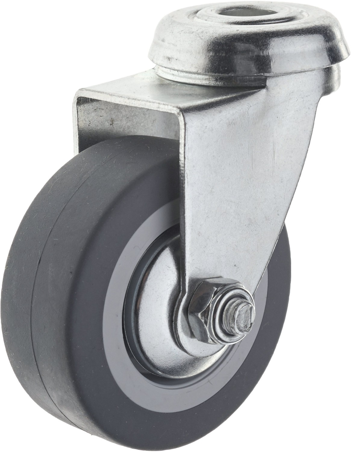  Efalock Petite roulette pour Piccolo 