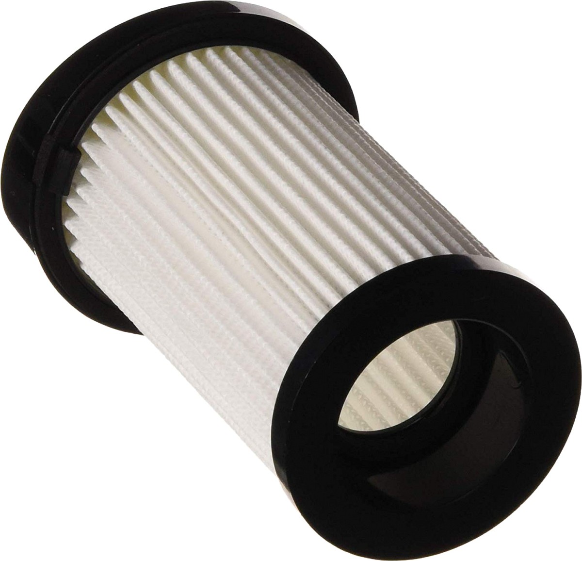  Sibel Filtre pr&eacute;-moteur EYE VAC 