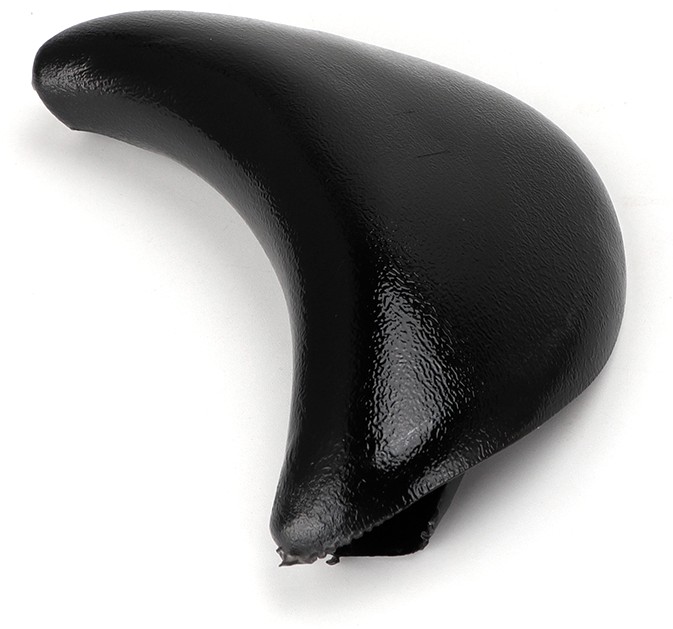  Se7en Styles Coussin de nuque en gel 