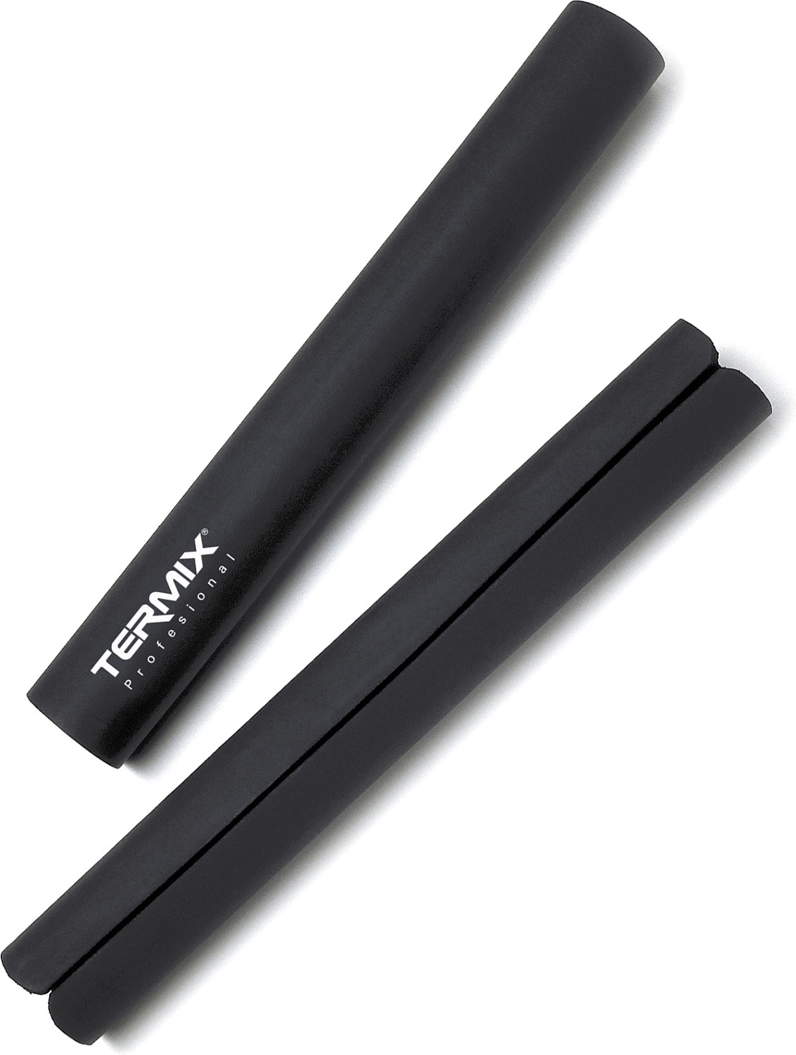  Termix Prot&egrave;ge nuque 