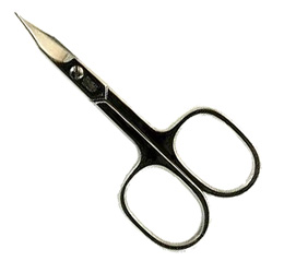  Weltmeister Ciseaux &agrave; ongles WM-205 TS 